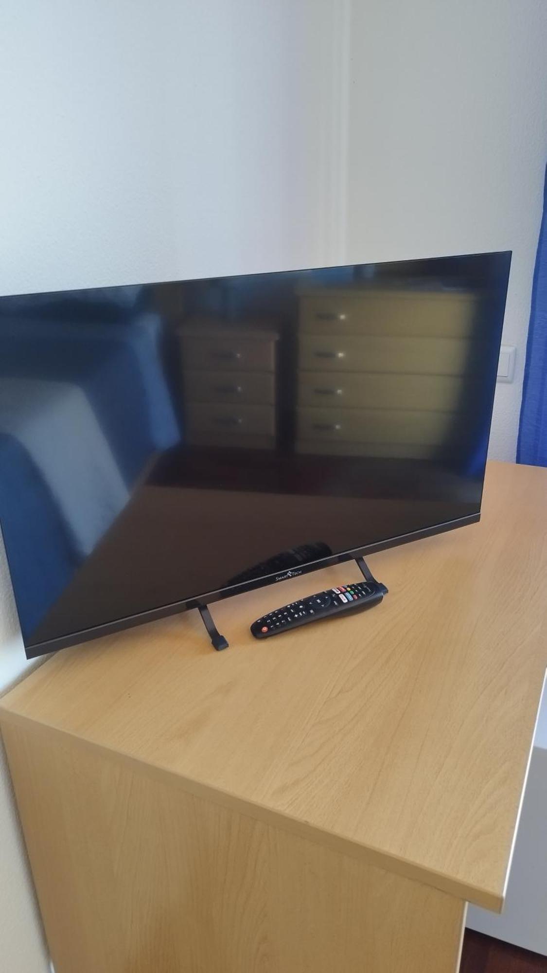 Quarto Com Varanda No Centro Em Tavira Lägenhet Exteriör bild